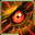 Imposing Presence (Beorning Trait)-icon.png