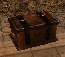 File:Lavish Chest.jpg