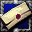 Letter 2 (store)-icon.png