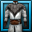File:Light Armour 51 (incomparable)-icon.png
