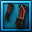 Light Gloves 68 (incomparable)-icon.png