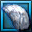 File:Light Shoulders 29 (incomparable)-icon.png