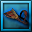 File:Light Shoulders 38 (incomparable)-icon.png