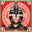 Merciful Minded-icon.png