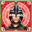 File:Merciful Minded-icon.png