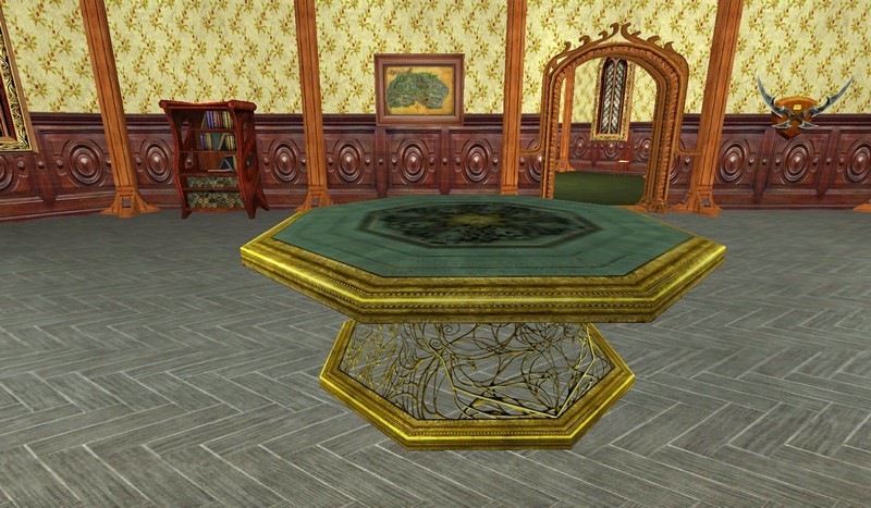 File:Ornate Lórien Table.jpg