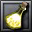 Potion of Lachdirith-icon.png