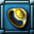 Ring 45 (incomparable reputation)-icon.png