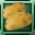 File:Spiced Potatoes-icon.png