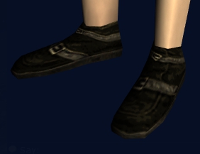 File:Superior Shoes of the Towers.jpg