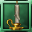 Westemnet Candle-icon.png