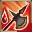 Bleed Damage (Beorning Trait)-icon.png