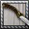 File:Ceremonial Sword of Rivendell-icon.png