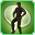 Dance1-icon.png