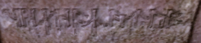 File:Durin's Stone-7.png