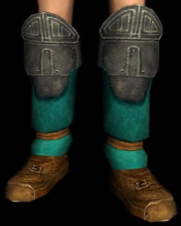 File:Dwarf Leather Boots 2 Sea Blue.jpg