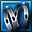 Earring 9 (incomparable)-icon.png