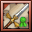 Eastemnet Weaponsmith Recipe-icon.png