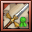 File:Eastemnet Weaponsmith Recipe-icon.png