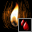 Fire 1 (over time)-icon.png