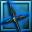Halberd 2 (incomparable)-icon.png