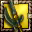 File:Halberd of the First Age 1-icon.png