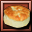 Hard Biscuits-icon.png