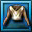 File:Heavy Armour 47 (incomparable)-icon.png