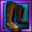File:Heavy Boots 29 (PvMP)-icon.png