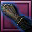 Heavy Gloves 38 (rare)-icon.png