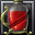 File:Infused Healing Draught-icon.png