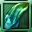 File:Ithilharn Shard-icon.png