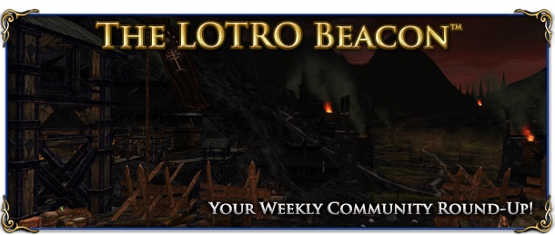 File:LOTRO Beacon - Week 28.jpg