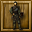 Light Armour of the Vales-icon.png
