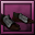Light Shoes 13 (rare)-icon.png