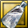 Pocket 204 (epic)-icon.png