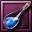 Pure Celebrant Ointment-icon.png