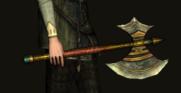 File:Replica Fabled Axe 2.jpg