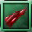 File:Ruby Shard-icon.png