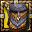File:Rune-keeper Rune-satchel 1 (legendary)-icon.png