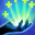 File:Soothing Voice-icon.png