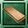 File:Thin Birch Board-icon.png