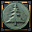 Vales - Woodmen Token-icon.png