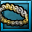 File:Bracelet 40 (incomparable 1)-icon.png