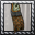 Cloak of the Wild Hills-icon.png
