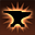 Craft Tracery-icon.png