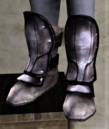 File:Dunlending Boots 1.jpg