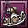 File:Earring 87 (rare)-icon.png