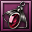 File:Earring 89 (rare)-icon.png