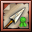 Eastemnet Woodworker Recipe-icon.png